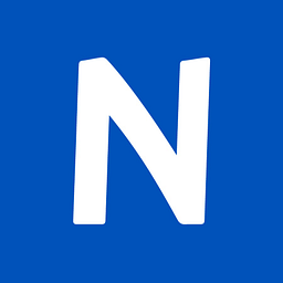 Neolegal logo